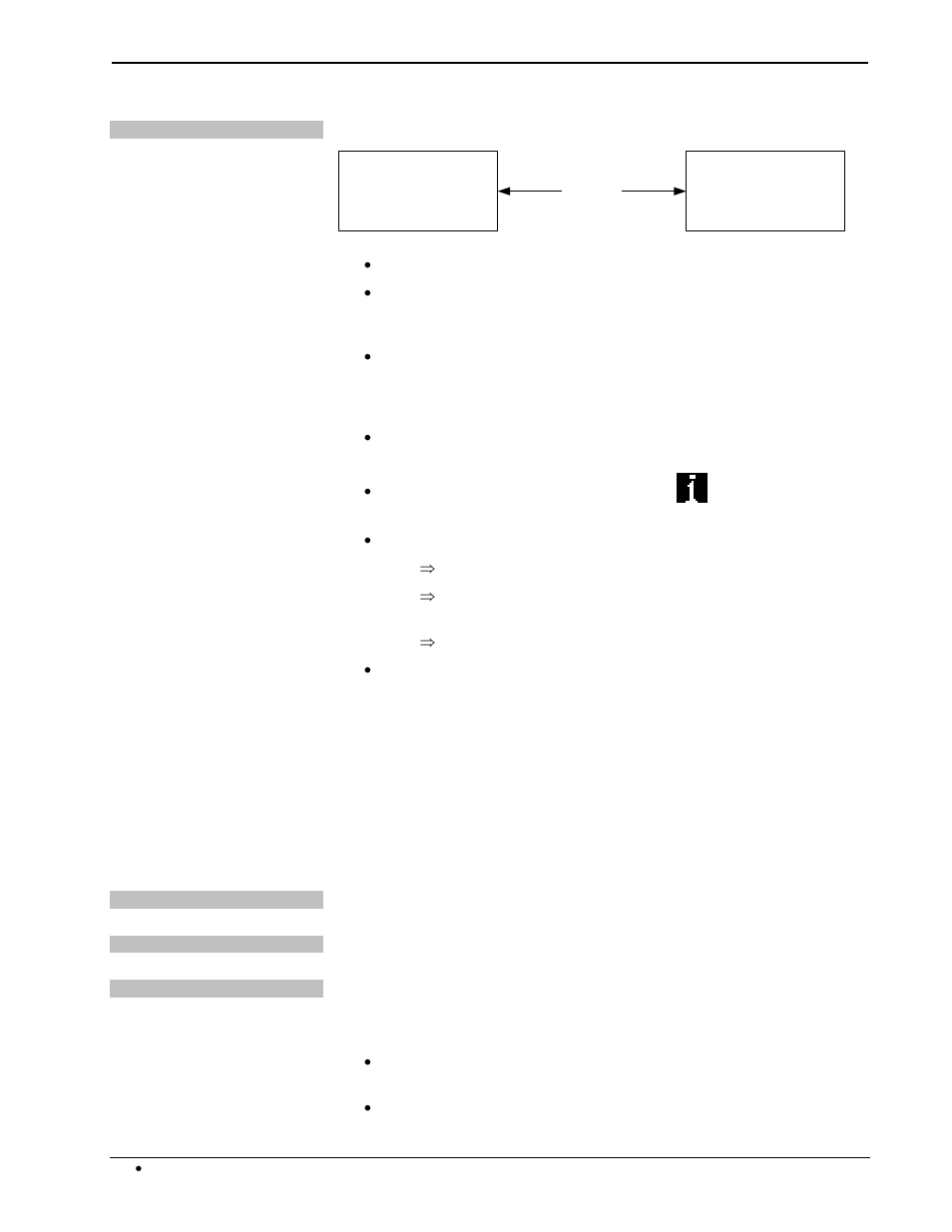 Programs and firmware, Telephone interface module crestron cen-tia | Crestron electronic CEN-TIA User Manual | Page 24 / 32