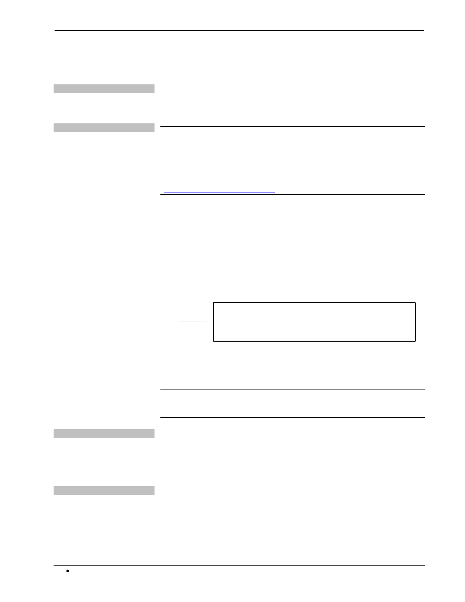 Check network wiring, Telephone interface module crestron cen-tia | Crestron electronic CEN-TIA User Manual | Page 28 / 32