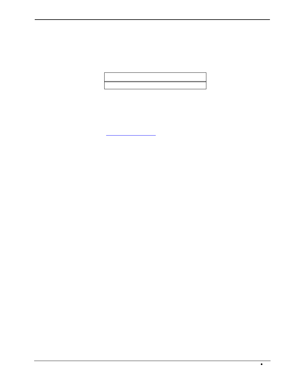 Reference documents, Further inquiries, Future updates | Crestron cen-tia telephone interface module | Crestron electronic CEN-TIA User Manual | Page 29 / 32