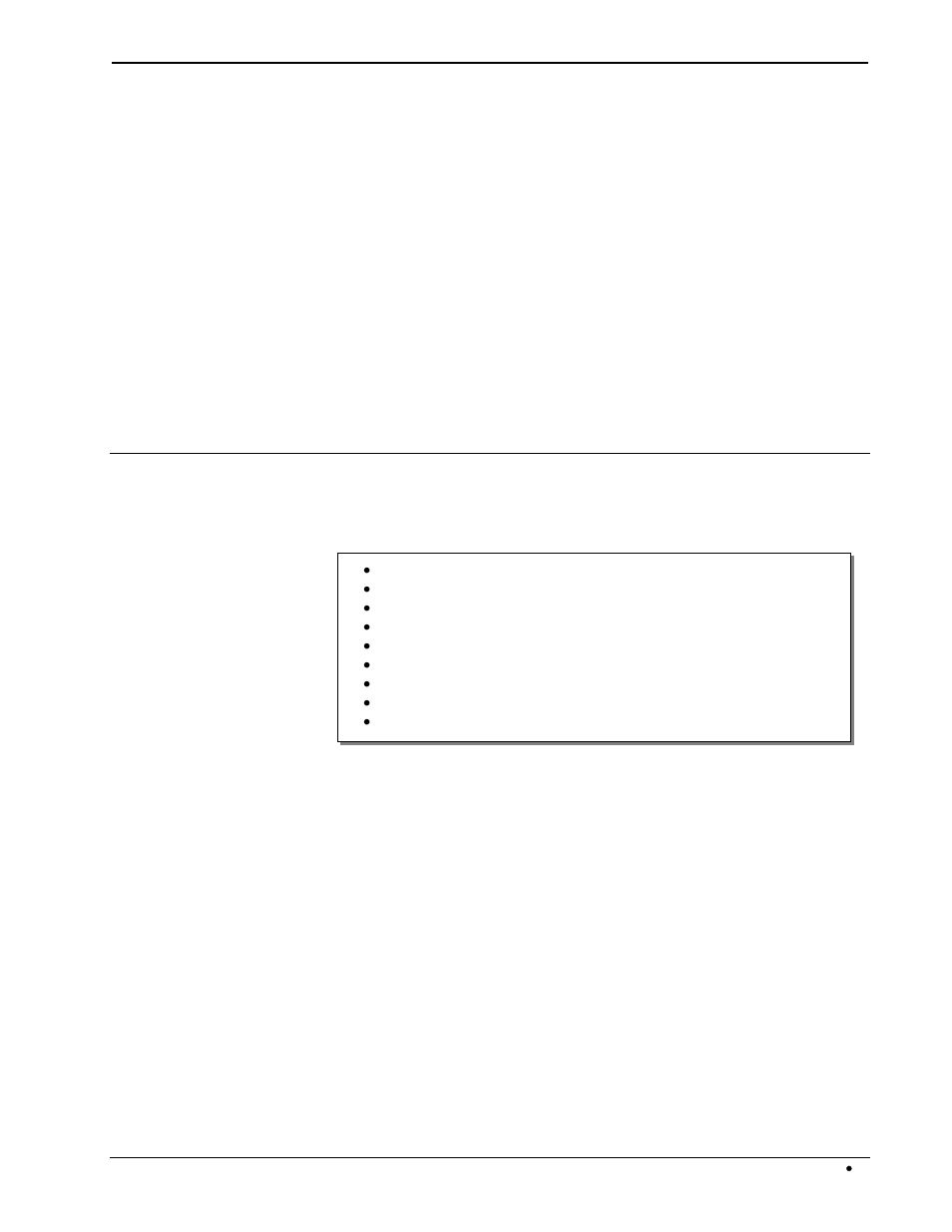 Telephone interface module: cen-tia, Introduction, Features and functions | Dtmf control interface, Audio signal generator | Crestron electronic CEN-TIA User Manual | Page 5 / 32