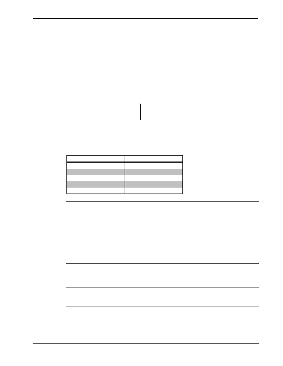 Crestron electronic Network Distribution Block User Manual | Page 7 / 12