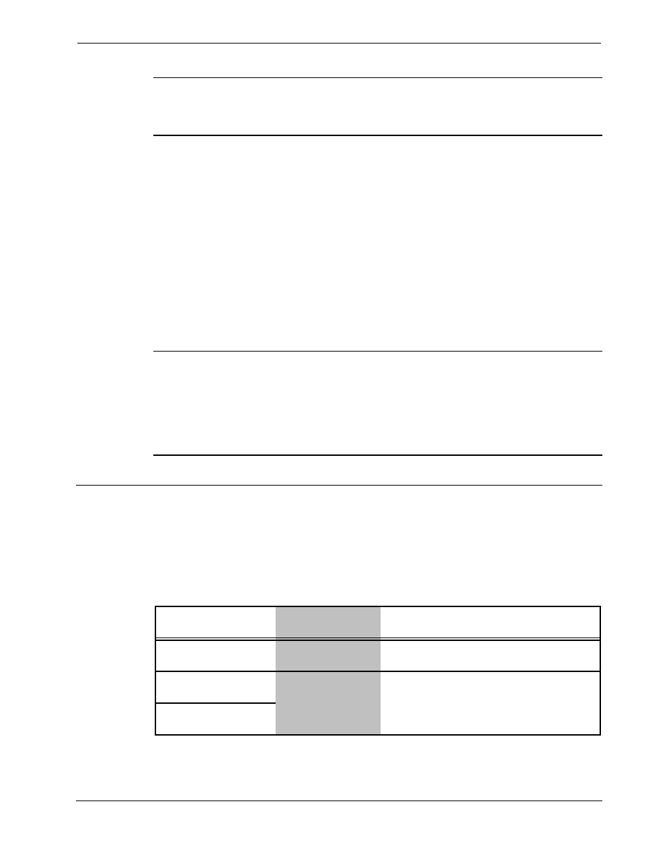 Problem solving, General troubleshooting | Crestron electronic Network Distribution Block User Manual | Page 8 / 12