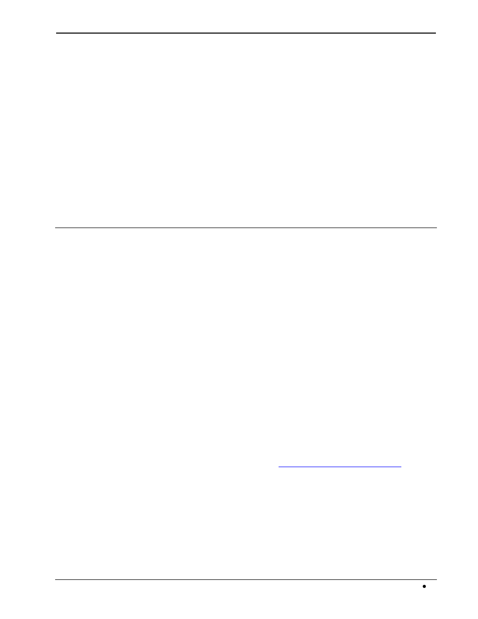 Functions and features | Crestron electronic UPX-OS4GB-MSO-2007 User Manual | Page 3 / 8