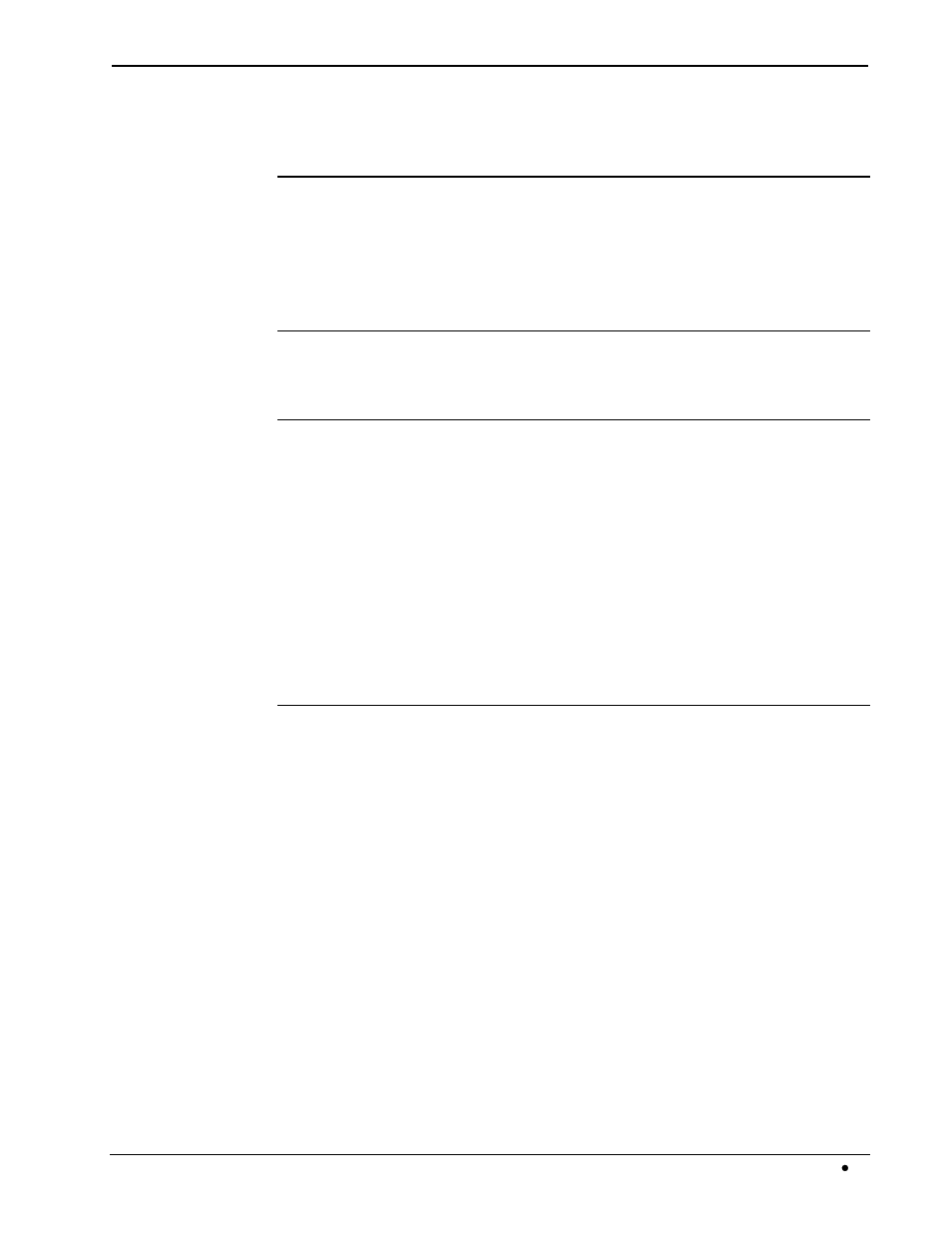Crestron electronic UPX-OS4GB-MSO-2007 User Manual | Page 5 / 8