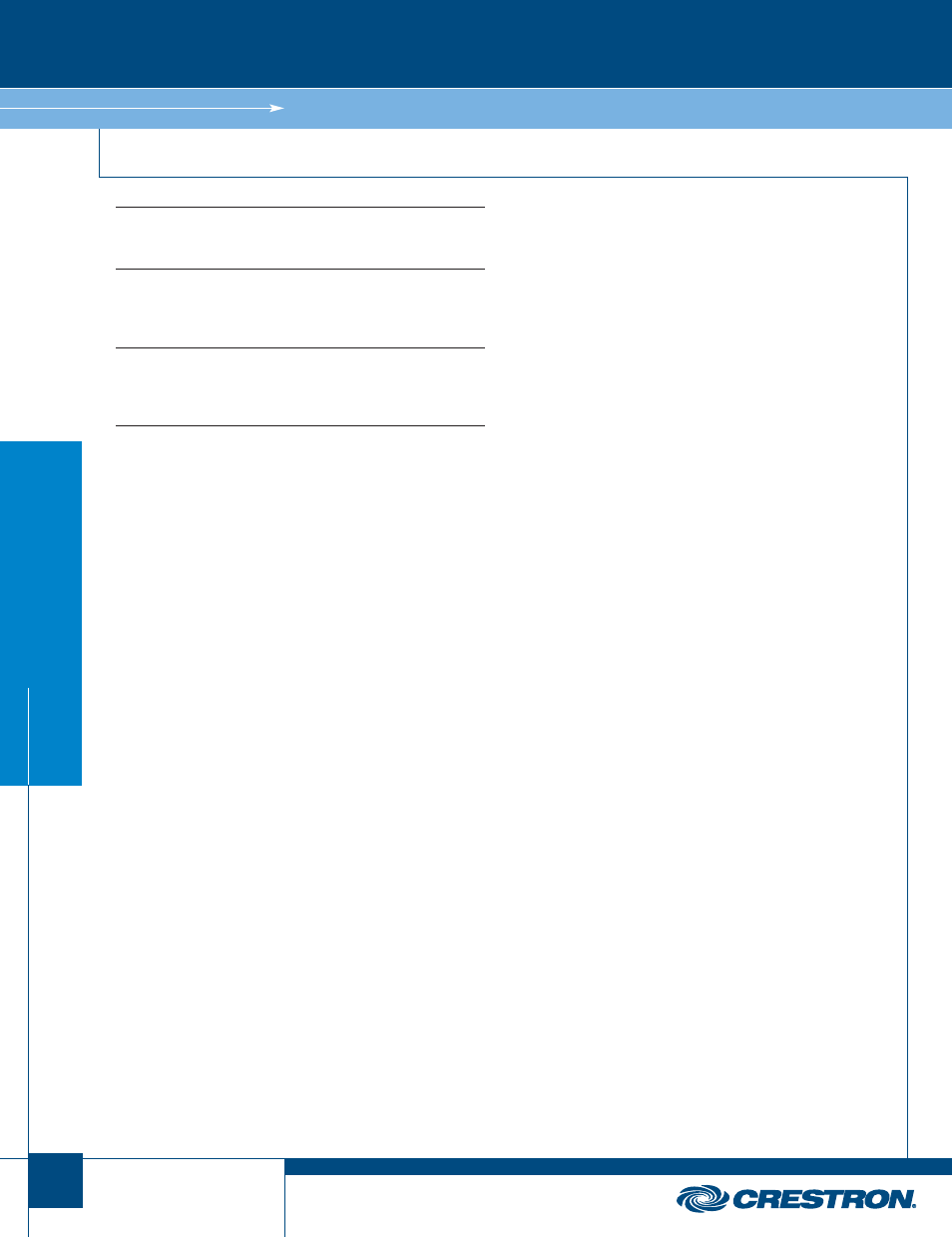 Upx & digital video processors, Dtt-15v2, Upx & dvp | Crestron electronic DTT-17 User Manual | Page 10 / 22