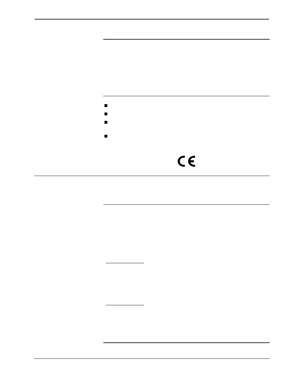 Setup, Integrated am/fm/tv tuner crestron st-tune, Network wiring | Crestron electronic AM/FM/TV Tuner User Manual | Page 12 / 40