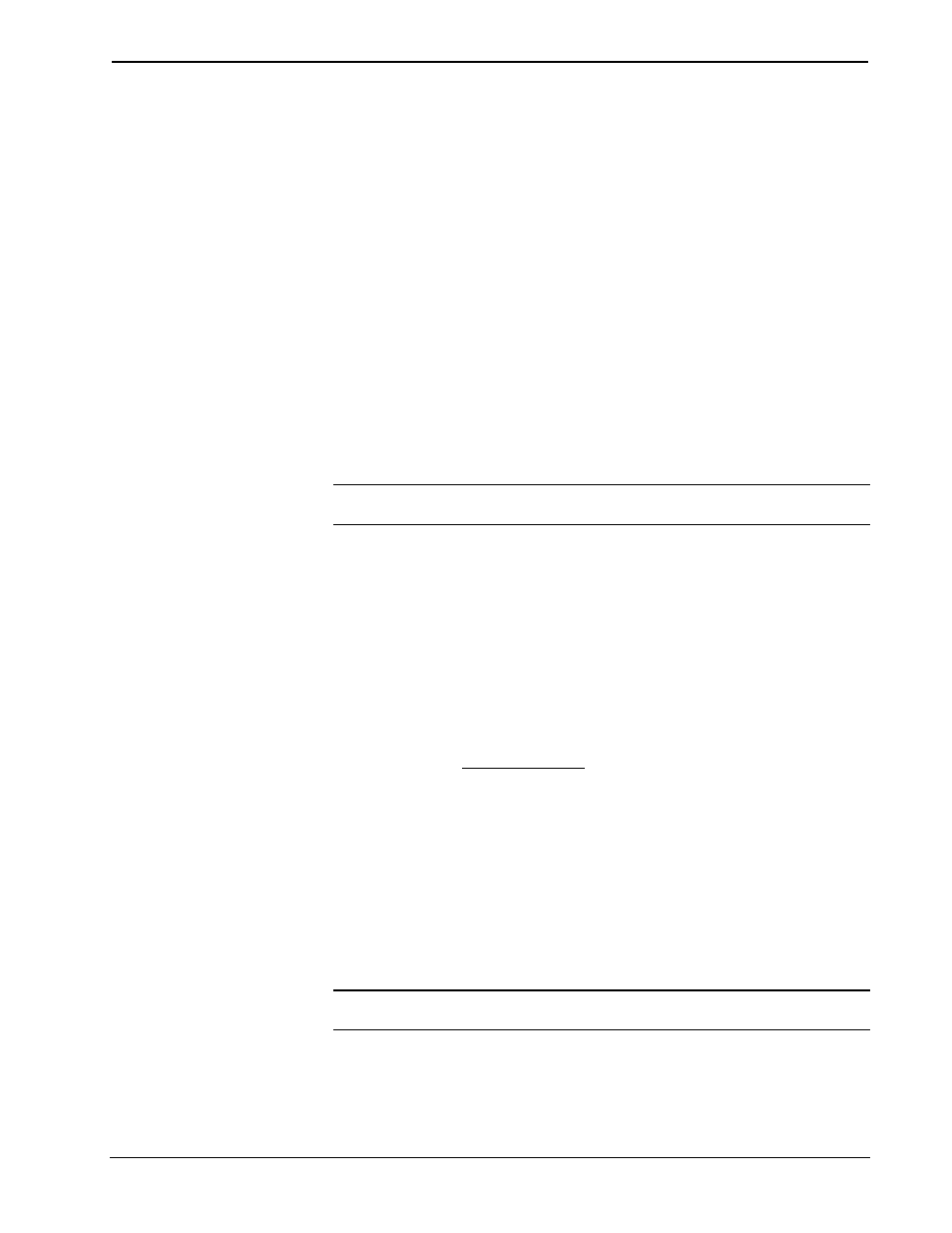 Crestron st-tune integrated am/fm/tv tuner, Firmware upgrade | Crestron electronic AM/FM/TV Tuner User Manual | Page 15 / 40