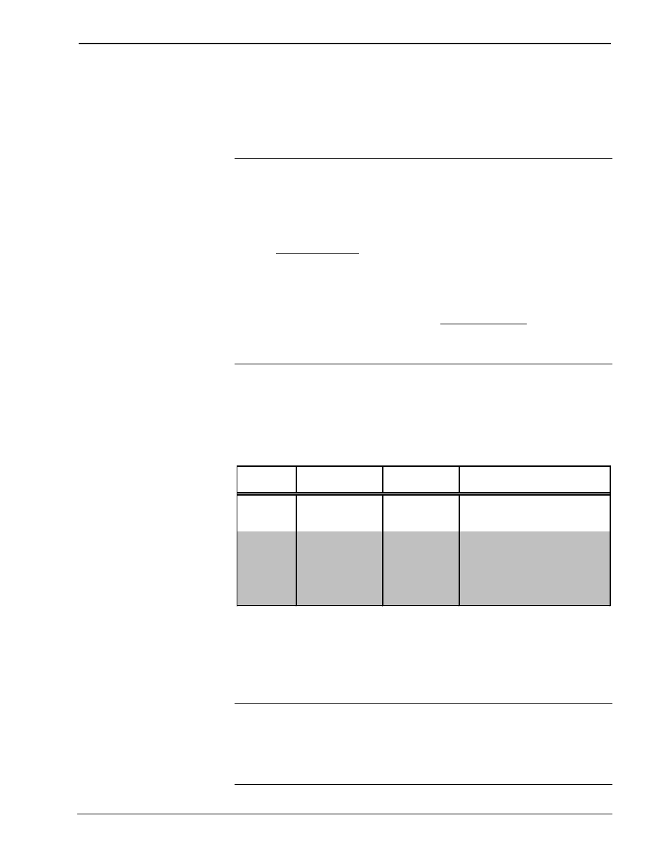 Crestron st-tune integrated am/fm/tv tuner, Configure st-tune program, St-tune and sti-tune symbols | Crestron electronic AM/FM/TV Tuner User Manual | Page 19 / 40