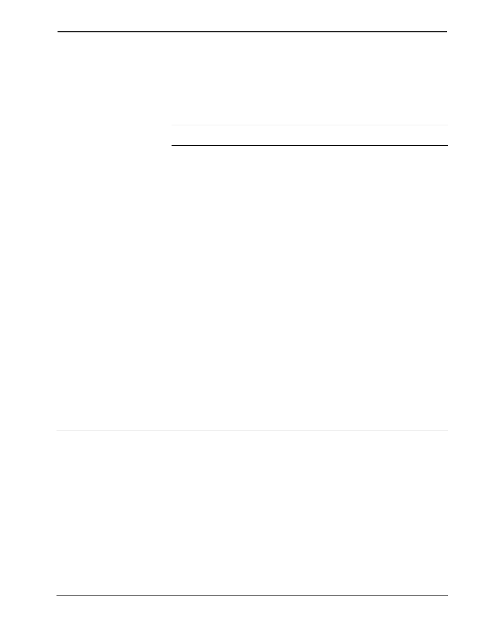 Problem solving, Integrated am/fm/tv tuner crestron st-tune, Troubleshooting | Crestron electronic AM/FM/TV Tuner User Manual | Page 26 / 40