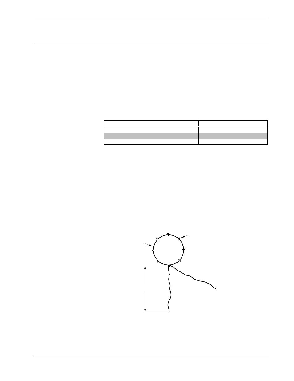 Appendix 1: high-gain am antenna, Crestron st-tune integrated am/fm/tv tuner, Materials required | Fabrication instructions | Crestron electronic AM/FM/TV Tuner User Manual | Page 29 / 40