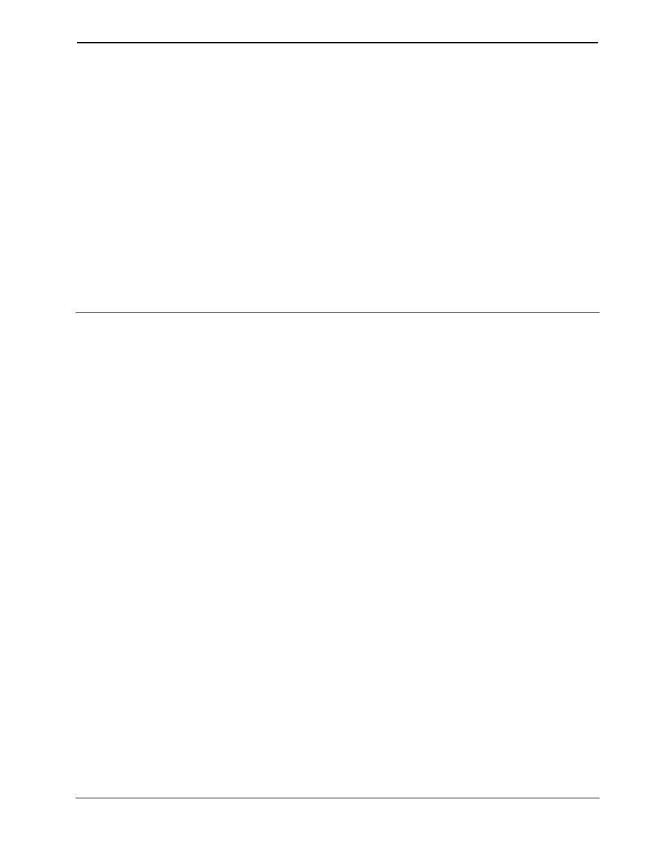 Integrated am/fm/tv tuner: st-tune, Description | Crestron electronic AM/FM/TV Tuner User Manual | Page 5 / 40