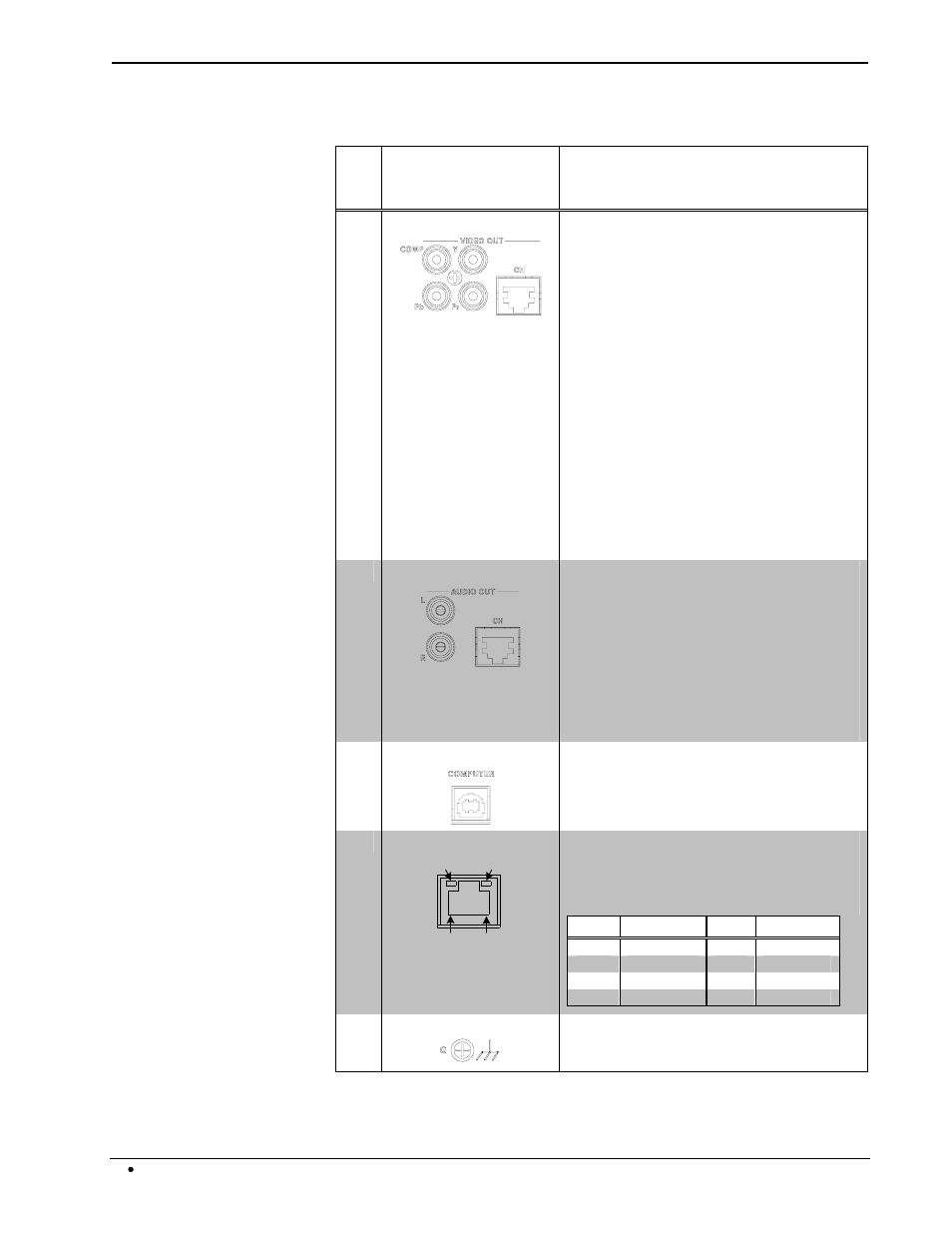 Crestron electronic CEN-iServer User Manual | Page 14 / 32