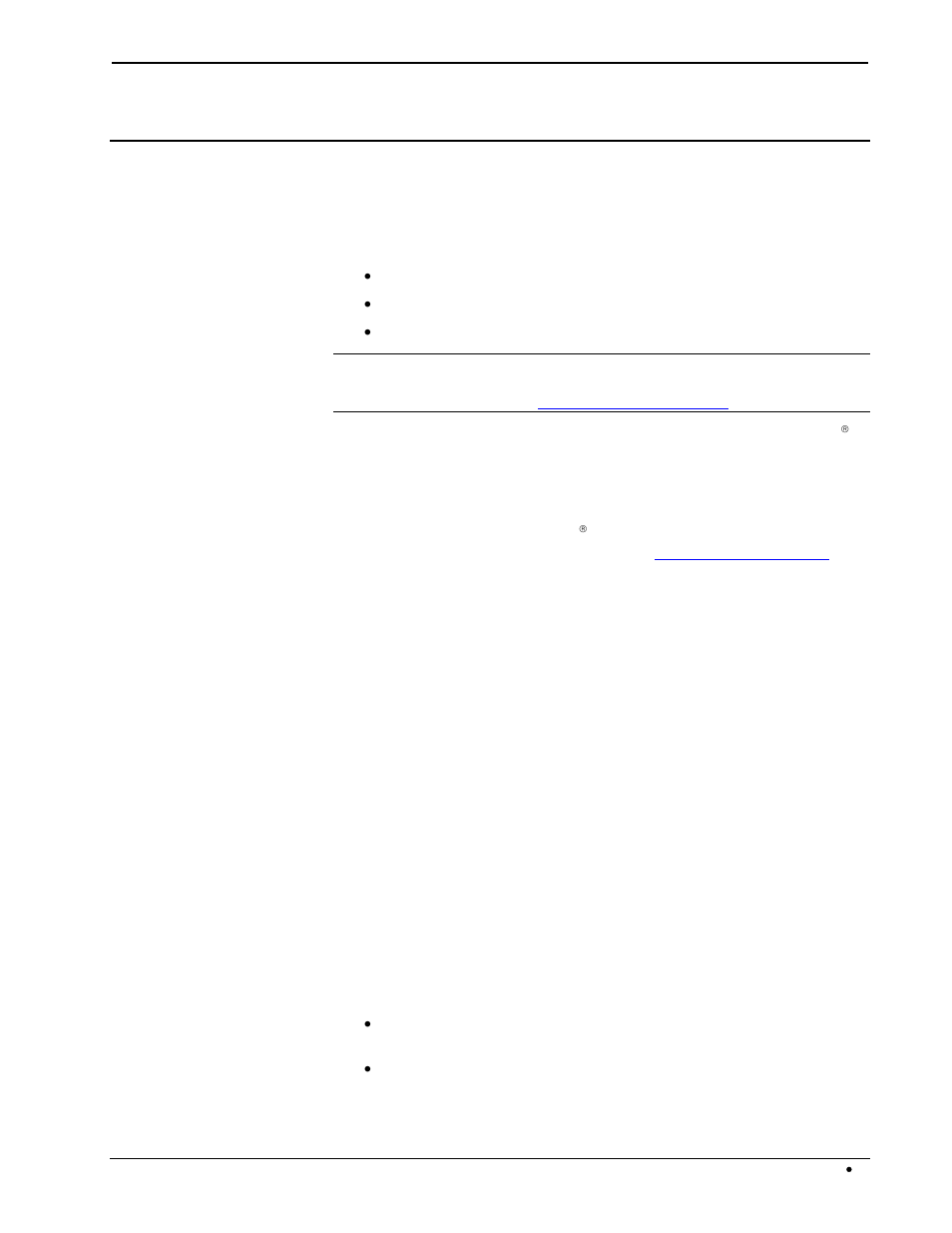 Setup, Network wiring, Cat5 wiring | Identity code | Crestron electronic CEN-iServer User Manual | Page 17 / 32