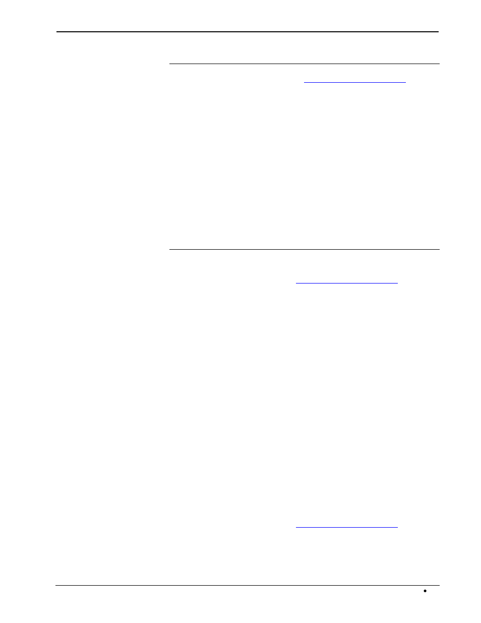 Crestron electronic CEN-iServer User Manual | Page 21 / 32