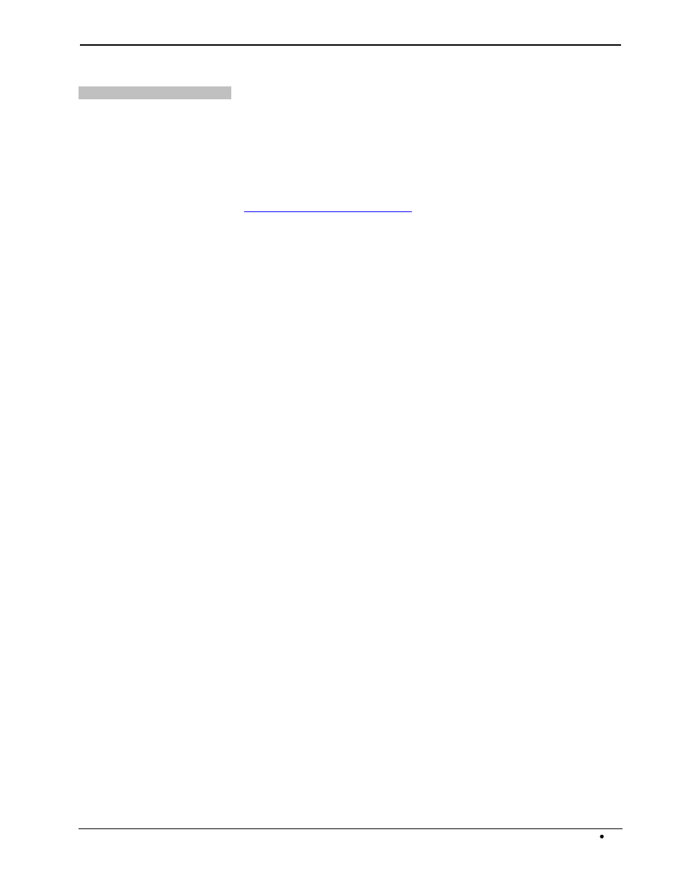 Example program | Crestron electronic CEN-iServer User Manual | Page 25 / 32