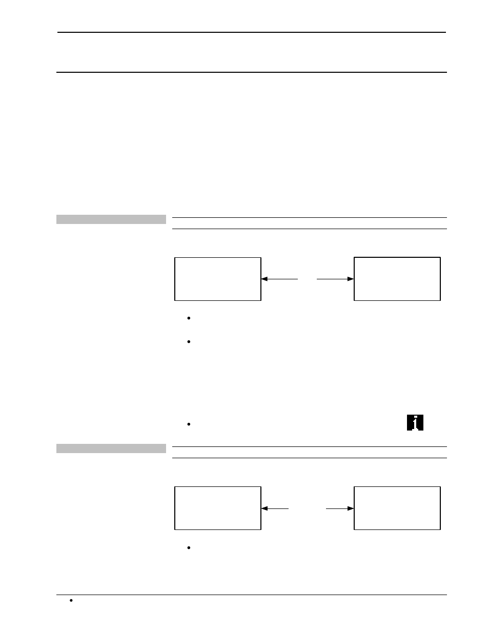Uploading and upgrading, Establishing communication, Ge 18 | Crestron electronic CEN-iServer User Manual | Page 26 / 32