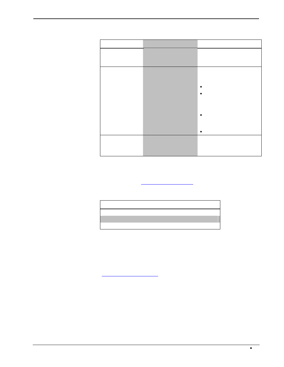 Reference documents, Further inquiries, Future updates | Crestron electronic CEN-iServer User Manual | Page 29 / 32
