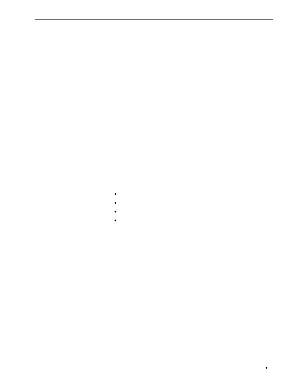 Cen-iserver quick start, Introduction, Required equipment | Installation | Crestron electronic CEN-iServer User Manual | Page 5 / 32