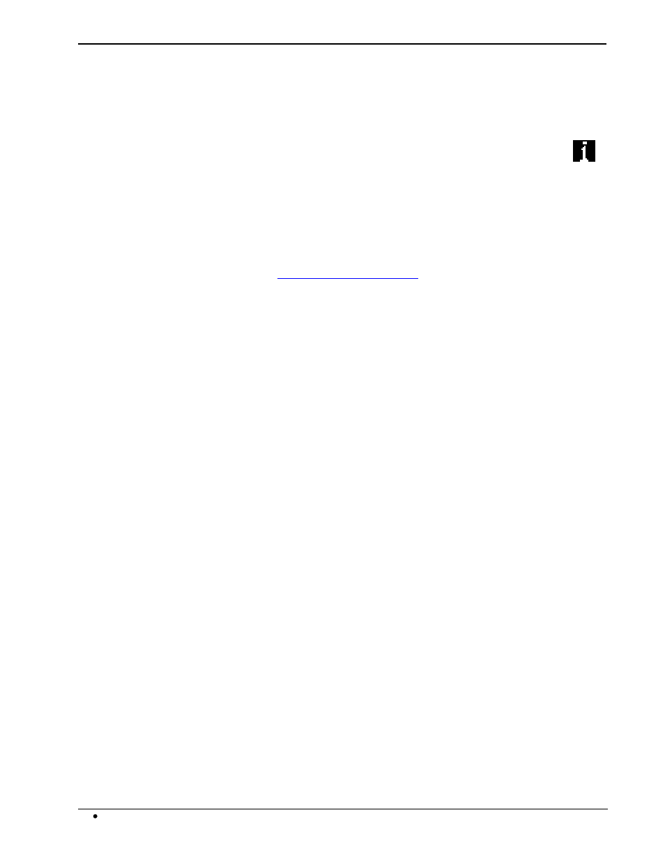 Crestron electronic CEN-iServer User Manual | Page 8 / 32