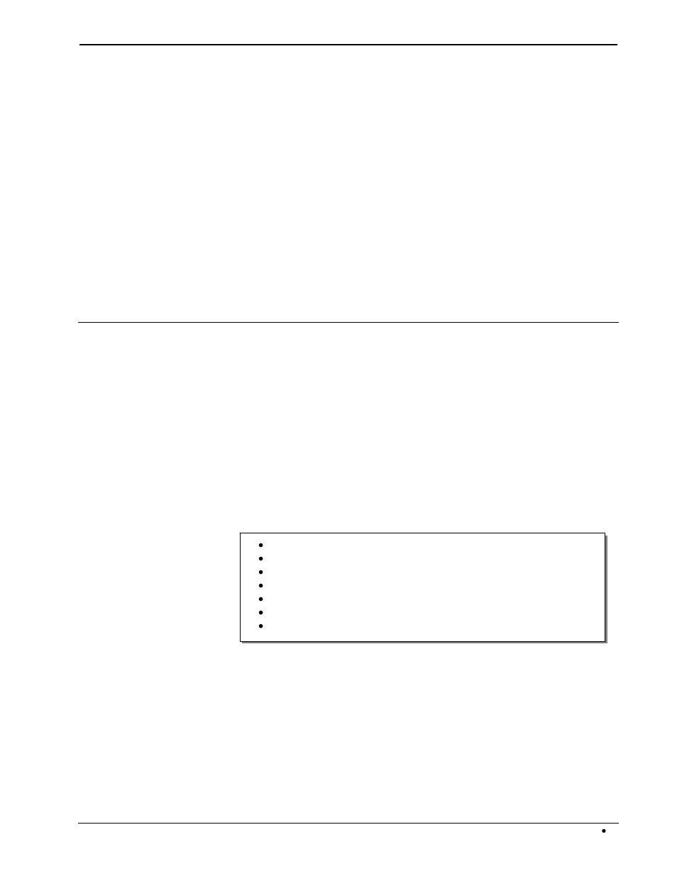 Introduction, Features and functions | Crestron electronic CEN-iServer User Manual | Page 9 / 32