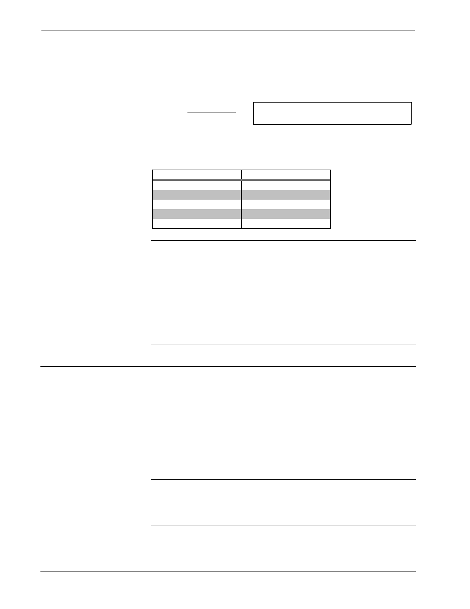 Configuration setup, Ethernet/cresnet interface crestron cen-cn, Installing crestron development tools | Crestron electronic CEN-CN User Manual | Page 10 / 32
