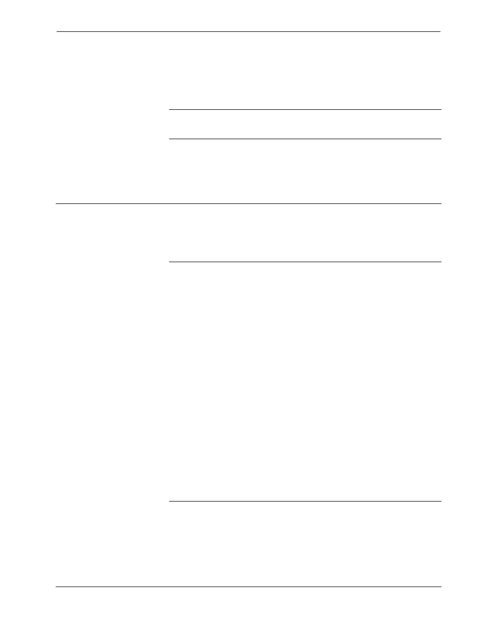 Hookup diagram for normal operation, Crestron cen-cn ethernet/cresnet interface | Crestron electronic CEN-CN User Manual | Page 21 / 32
