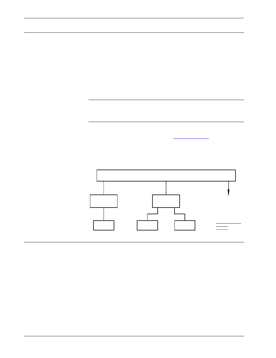 Simpl™ windows, Example program, Problem solving | Ethernet/cresnet interface crestron cen-cn, Troubleshooting | Crestron electronic CEN-CN User Manual | Page 24 / 32