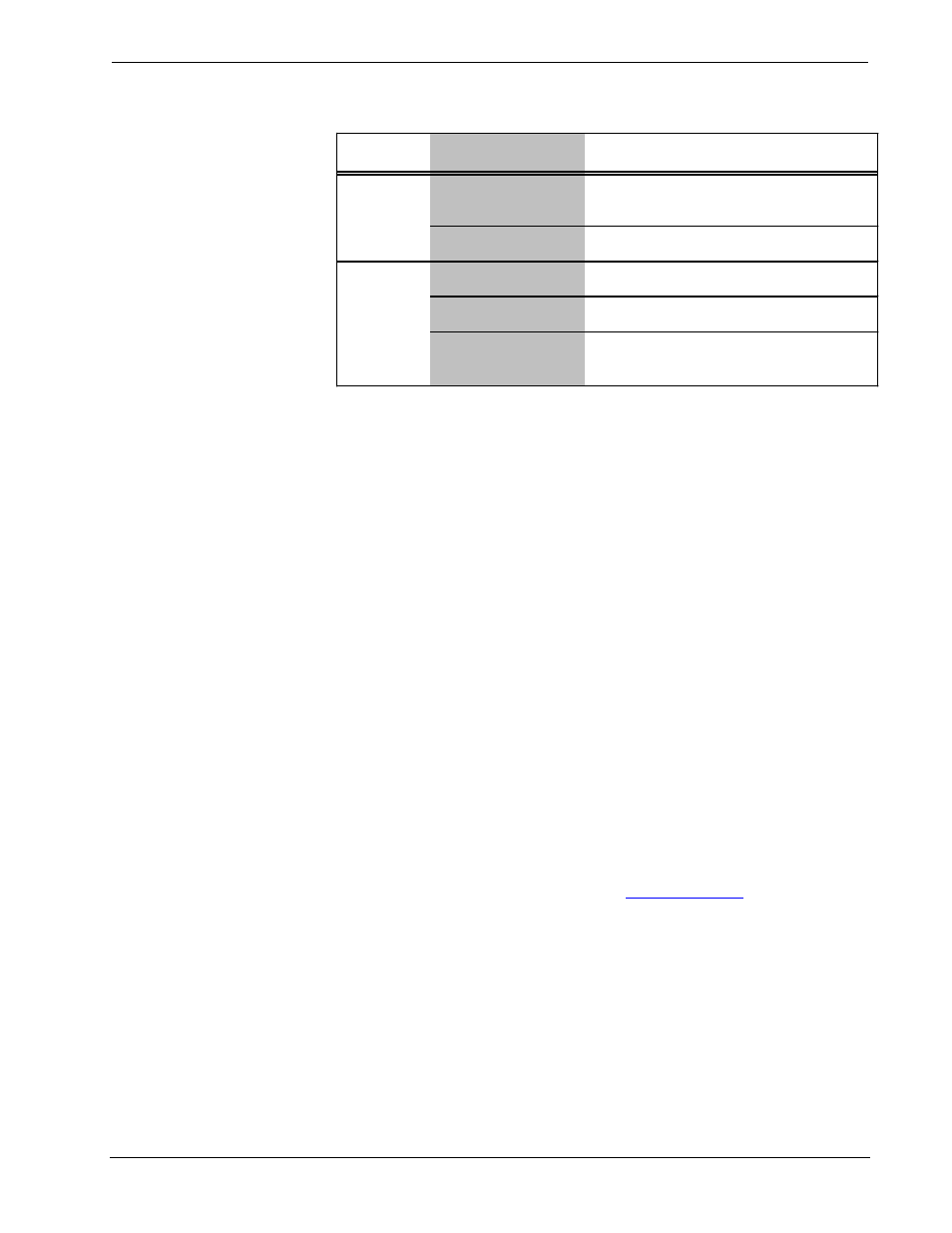 Crestron cen-cn ethernet/cresnet interface, Further inquiries, Future updates | Crestron electronic CEN-CN User Manual | Page 25 / 32
