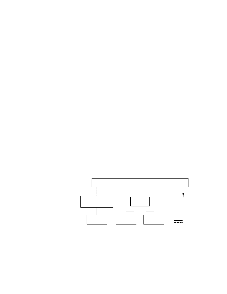 Ethernet/cresnet interface: cen-cn, Description, Crestron cen-cn ethernet/cresnet interface | Functional description | Crestron electronic CEN-CN User Manual | Page 5 / 32