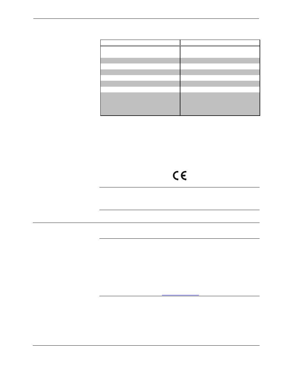 Cresnet network wiring, Crestron cen-cn ethernet/cresnet interface | Crestron electronic CEN-CN User Manual | Page 9 / 32