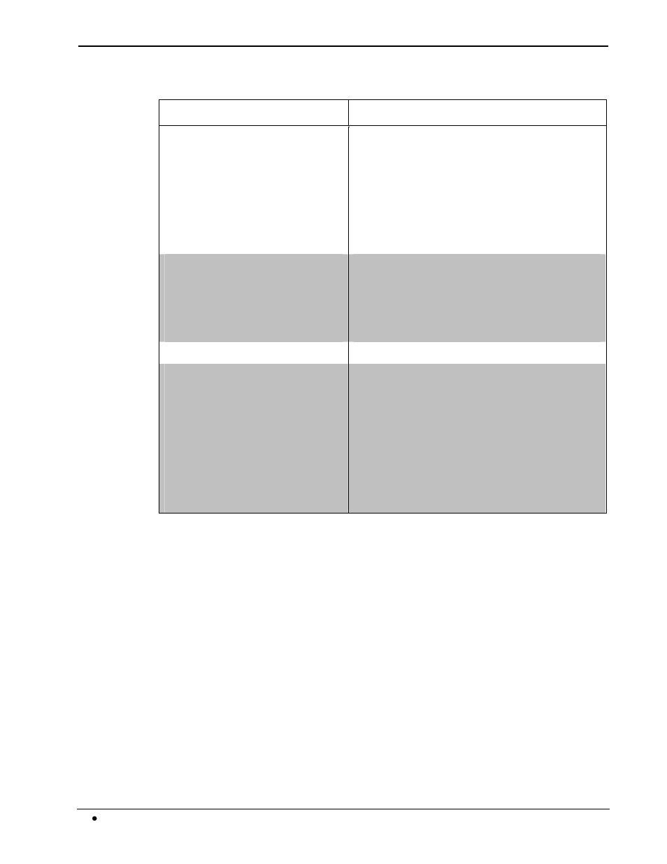 Crestron electronic DIN Rail Control Processor DIN-AP2 User Manual | Page 10 / 40