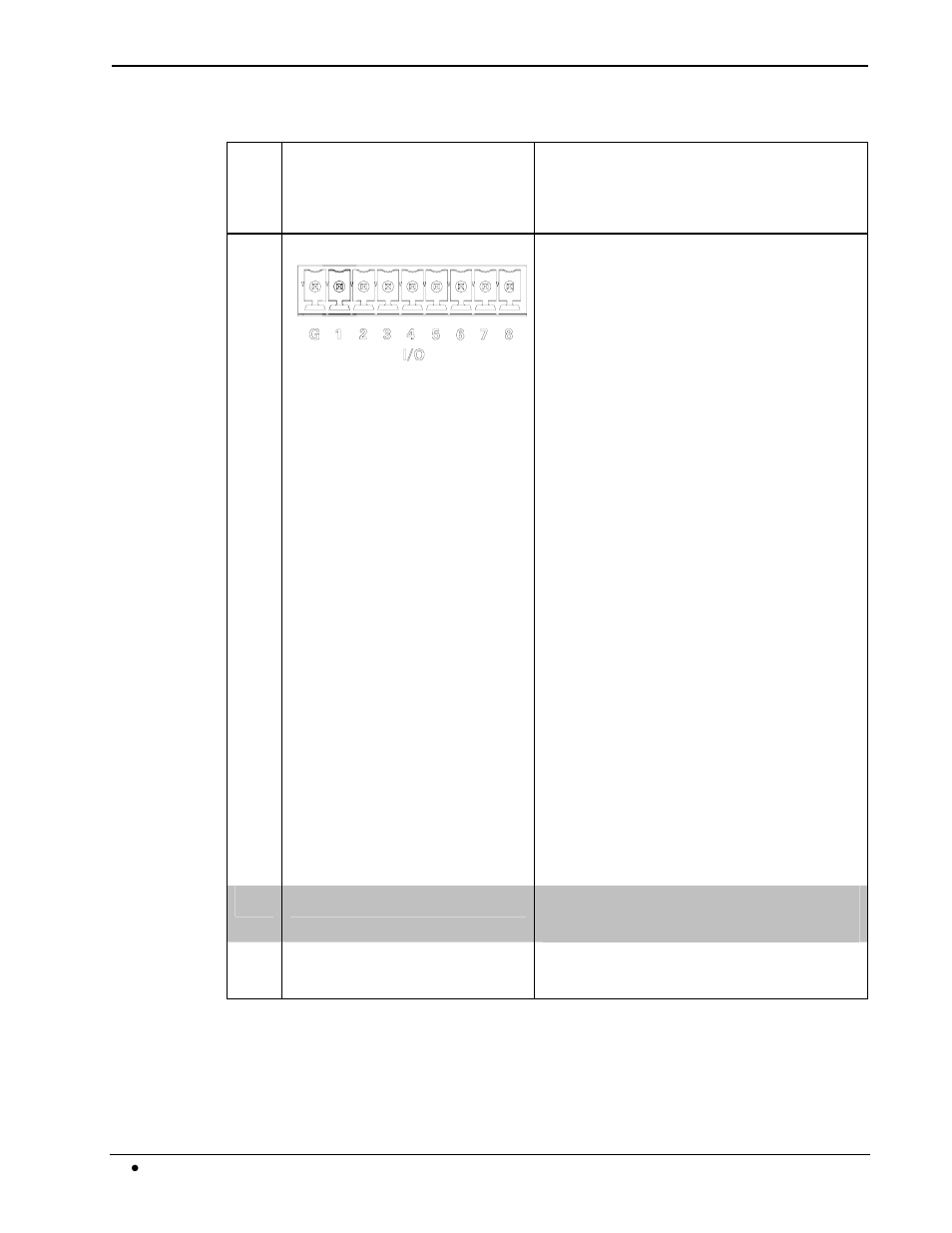 Crestron electronic DIN Rail Control Processor DIN-AP2 User Manual | Page 12 / 40