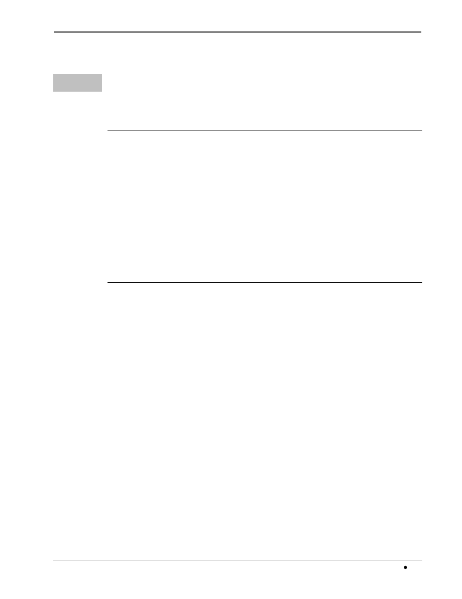 Hardware hookup, Crestron din-ap2 din rail control processor | Crestron electronic DIN Rail Control Processor DIN-AP2 User Manual | Page 19 / 40