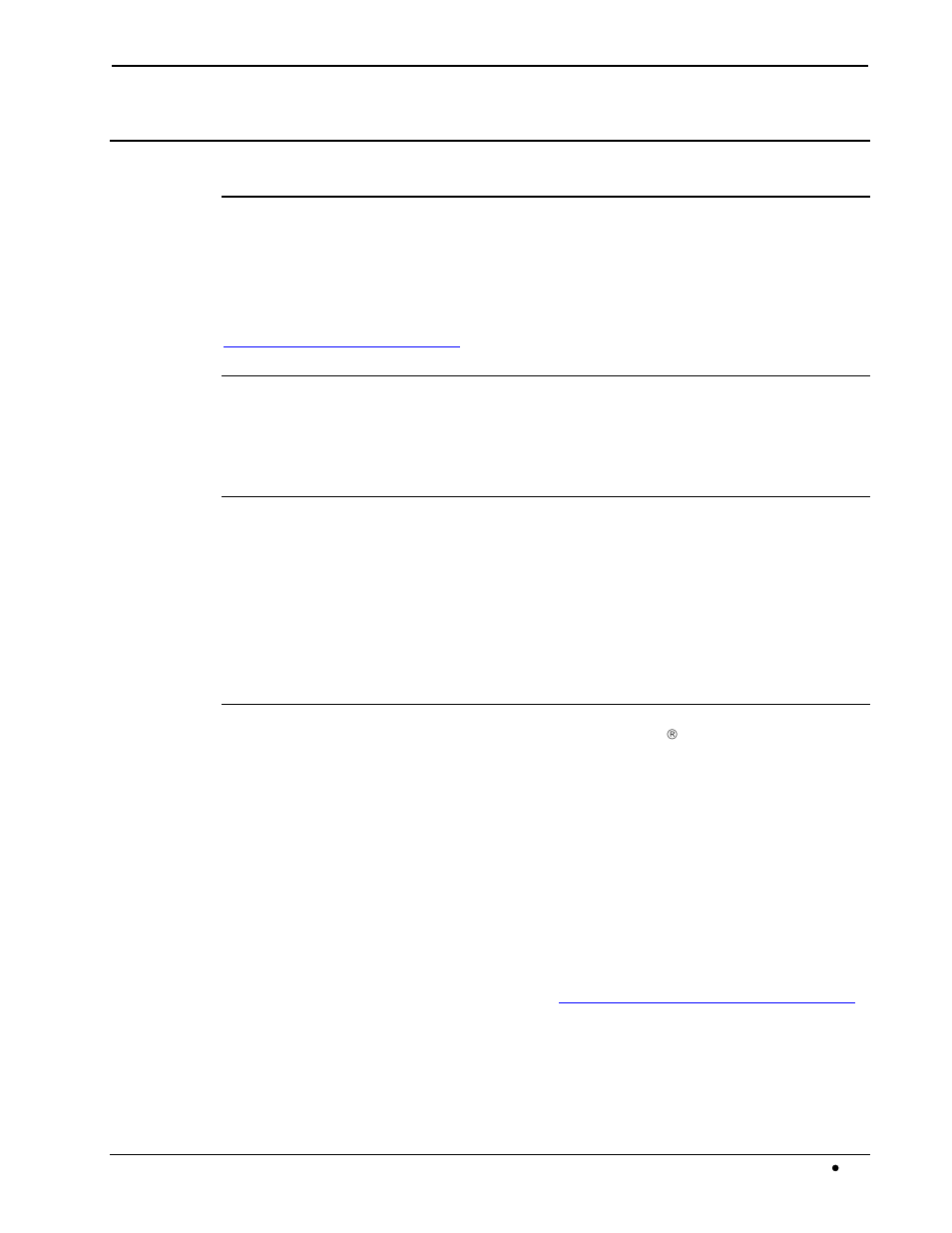 Programming software, Earliest version software requirements for the pc | Crestron electronic DIN Rail Control Processor DIN-AP2 User Manual | Page 23 / 40