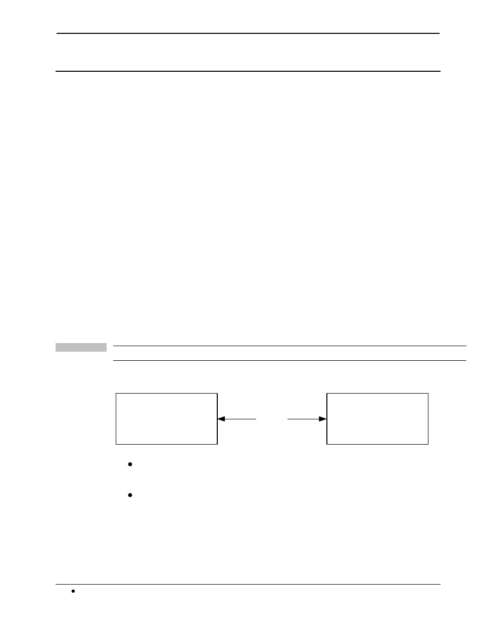 Uploading and upgrading, Establishing communication, Din rail control processor crestron din-ap2 | Crestron electronic DIN Rail Control Processor DIN-AP2 User Manual | Page 26 / 40