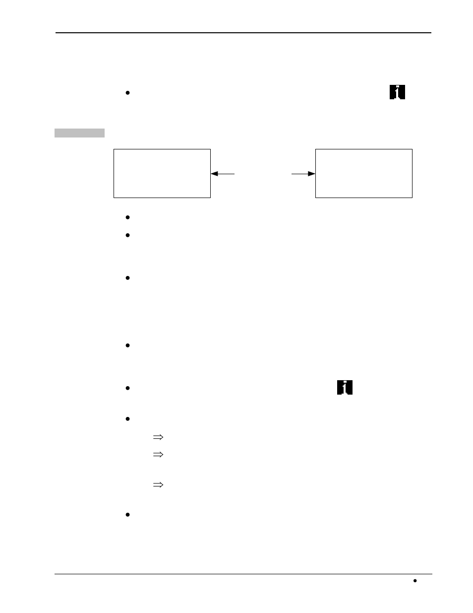 Crestron din-ap2 din rail control processor | Crestron electronic DIN Rail Control Processor DIN-AP2 User Manual | Page 27 / 40