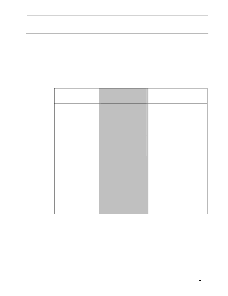 Problem solving, Troubleshooting | Crestron electronic DIN Rail Control Processor DIN-AP2 User Manual | Page 29 / 40