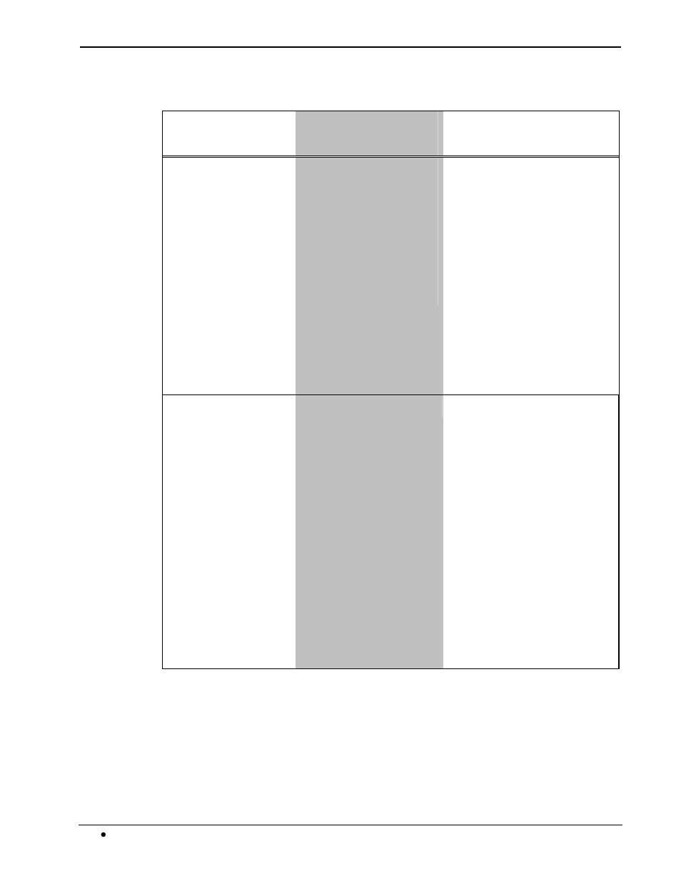 Crestron electronic DIN Rail Control Processor DIN-AP2 User Manual | Page 30 / 40