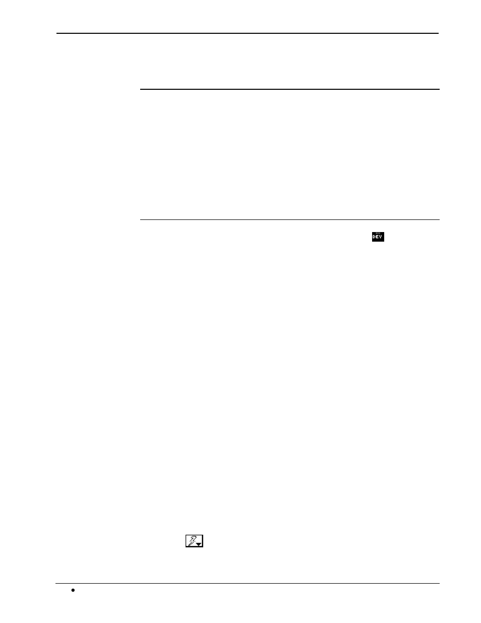 Crestron electronic DIN Rail Control Processor DIN-AP2 User Manual | Page 32 / 40