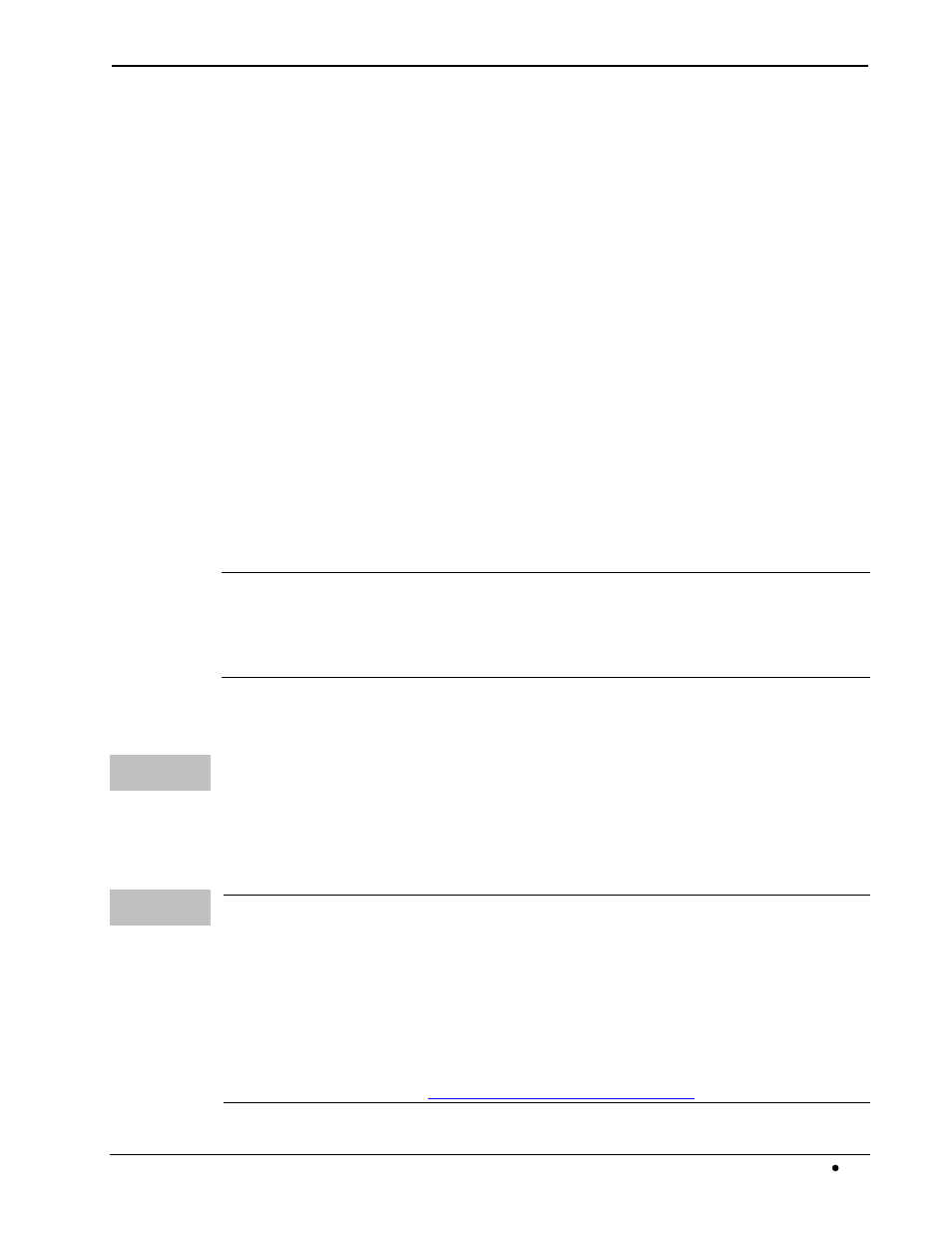 Check network wiring | Crestron electronic DIN Rail Control Processor DIN-AP2 User Manual | Page 33 / 40