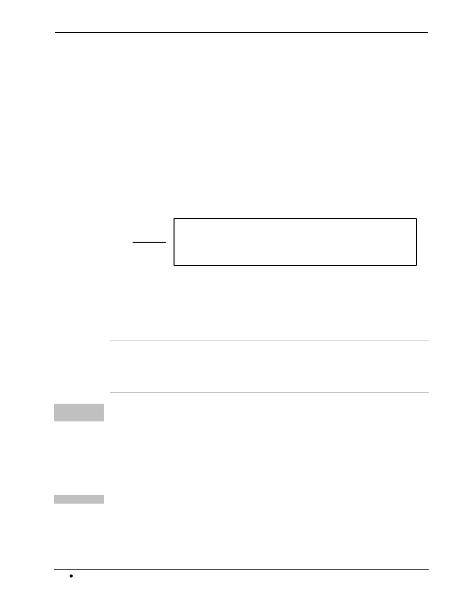 Din rail control processor crestron din-ap2 | Crestron electronic DIN Rail Control Processor DIN-AP2 User Manual | Page 34 / 40