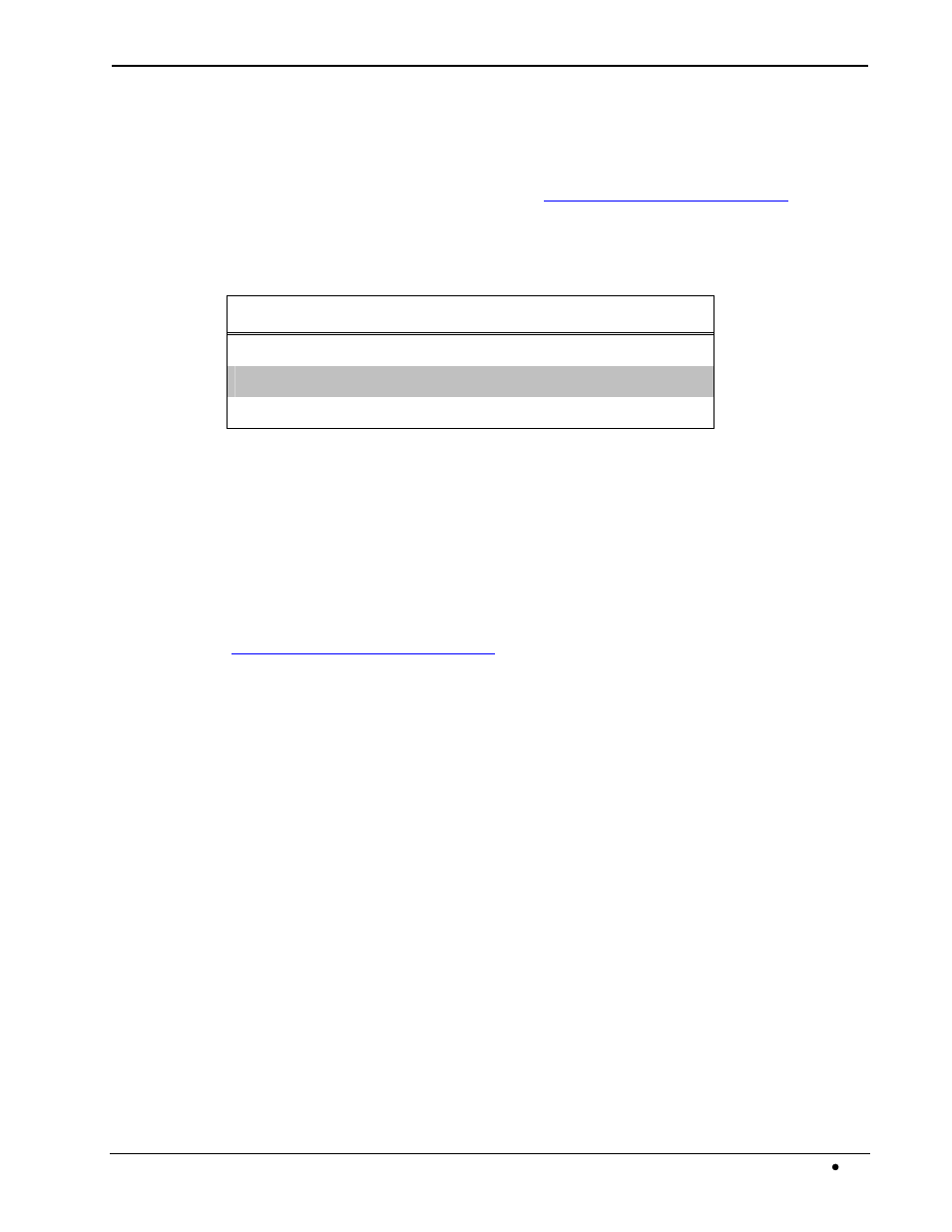 Reference documents, Further inquiries, Future updates | Crestron electronic DIN Rail Control Processor DIN-AP2 User Manual | Page 35 / 40