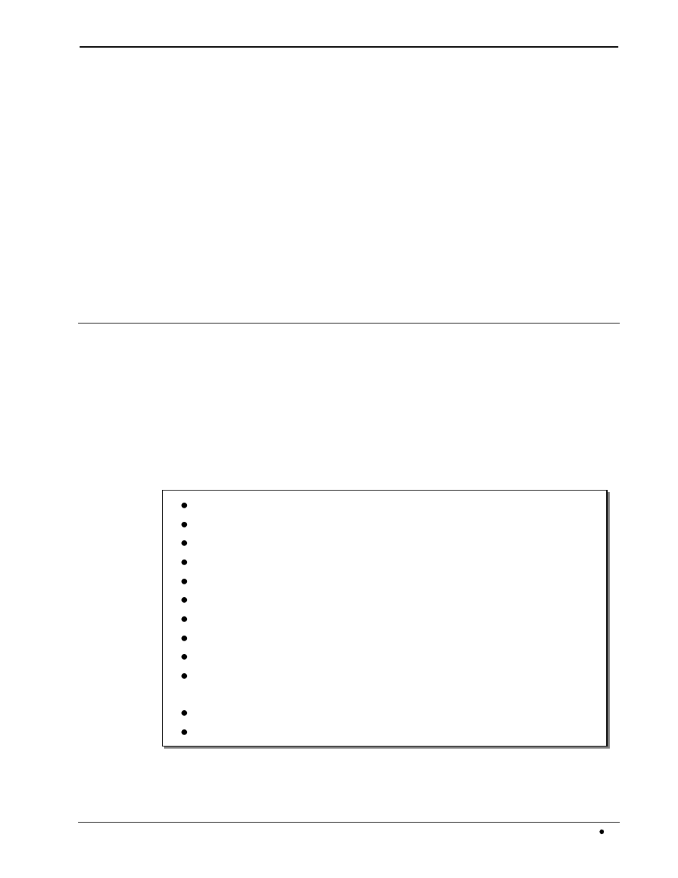 Introduction, Features and functions | Crestron electronic DIN Rail Control Processor DIN-AP2 User Manual | Page 5 / 40