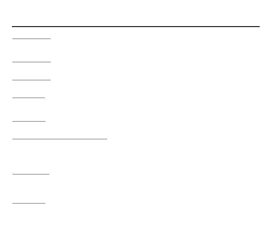 General operations | Hyundai H-CDM8019 User Manual | Page 12 / 56