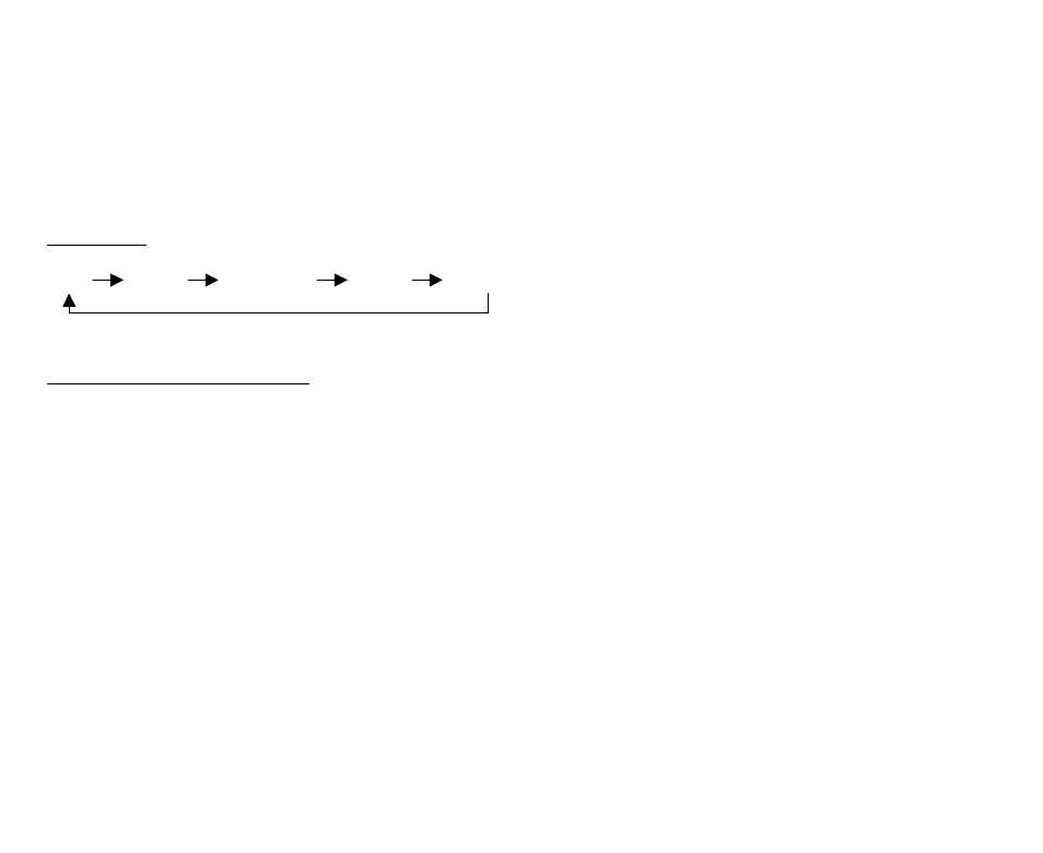 Hyundai H-CDM8019 User Manual | Page 13 / 56