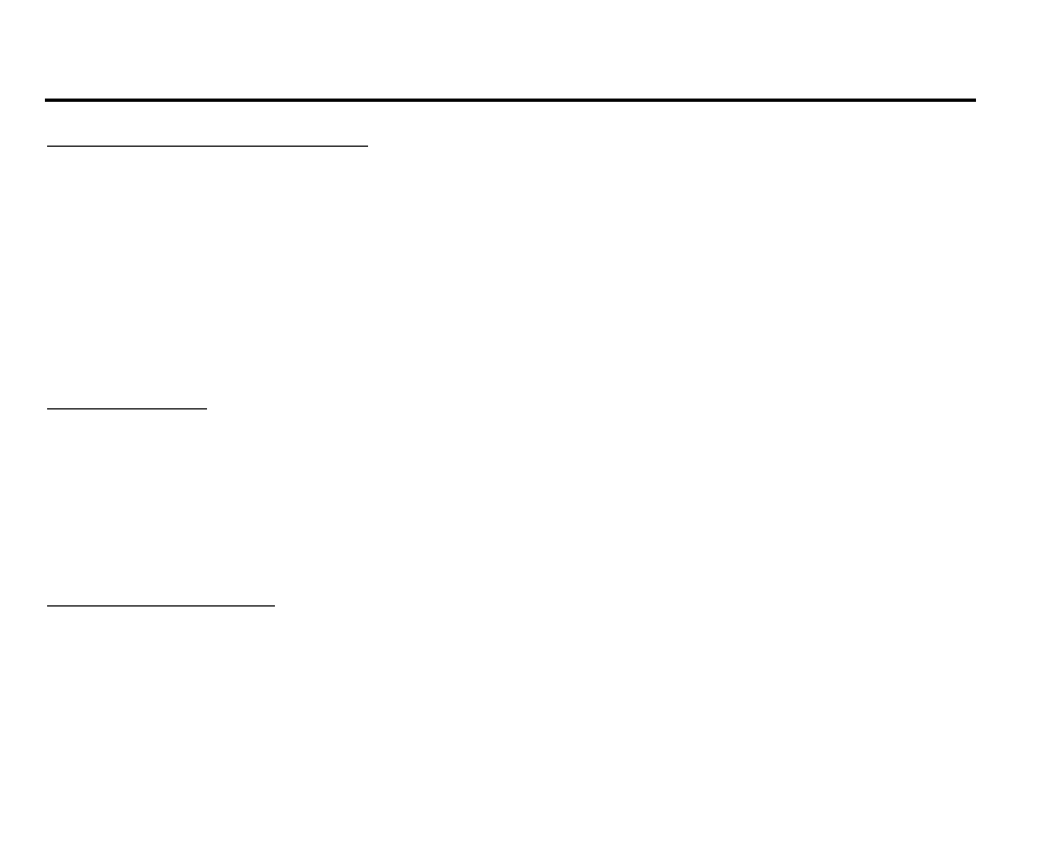 Cd/mp3 operations | Hyundai H-CDM8019 User Manual | Page 16 / 56