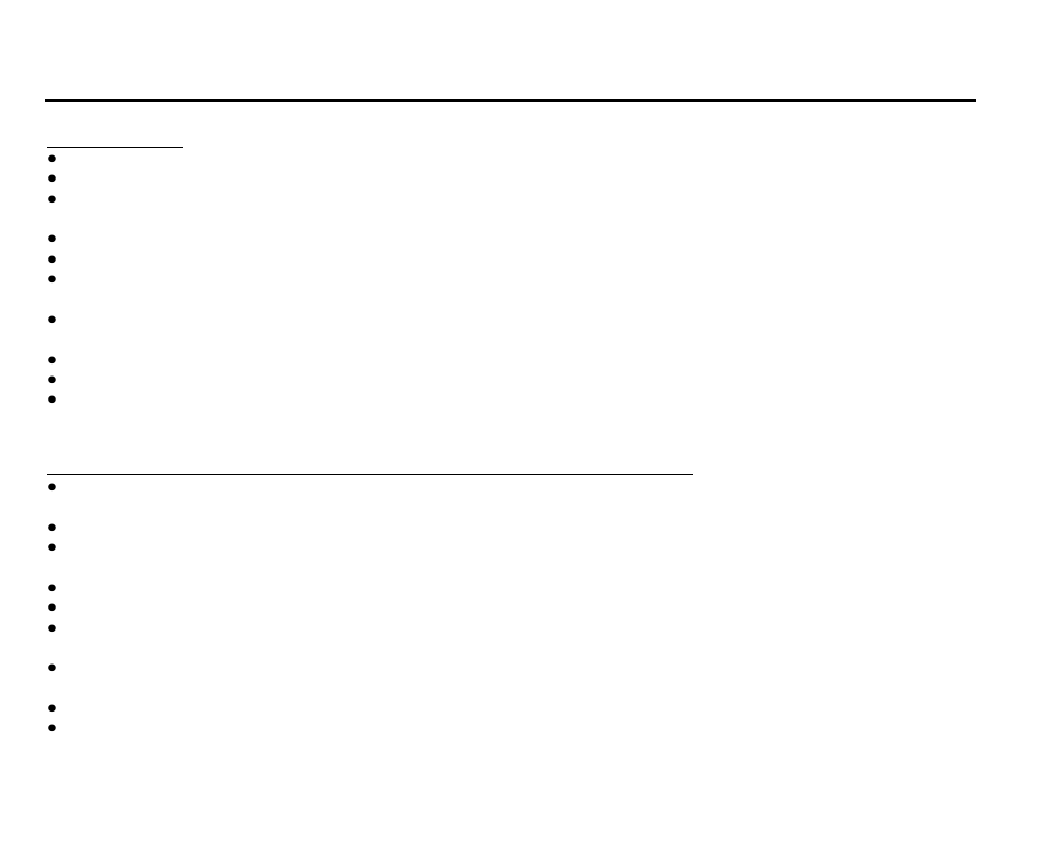 Mp3 overview | Hyundai H-CDM8019 User Manual | Page 19 / 56