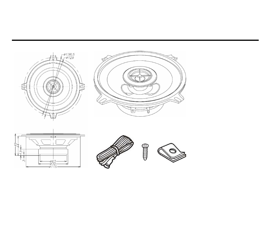 Description | Hyundai H-CDM8019 User Manual | Page 23 / 56