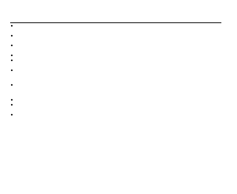 Important safeguards | Hyundai H-CDM8019 User Manual | Page 24 / 56