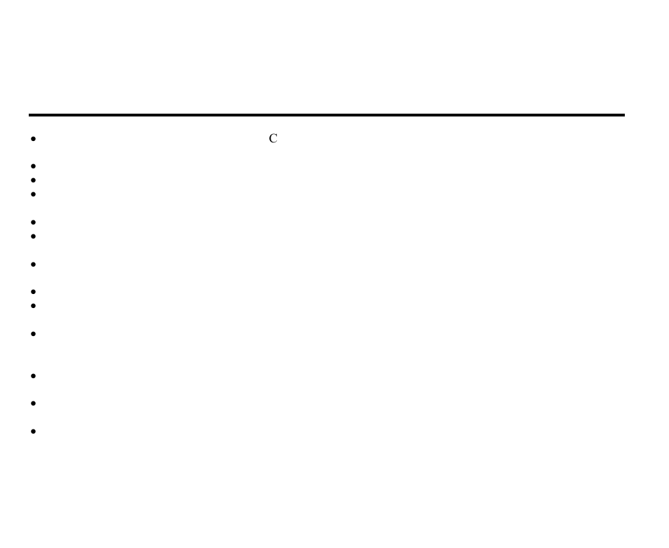 Important safeguards | Hyundai H-CDM8019 User Manual | Page 3 / 56